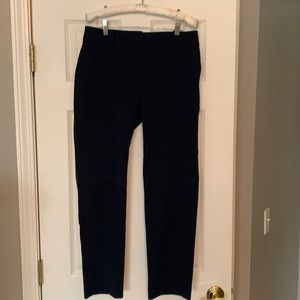 Ann Taylor dress pants